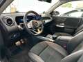 Mercedes-Benz GLB 250 4M AMG Line Pano Multibe Kamera Ahk Spur Silber - thumbnail 5