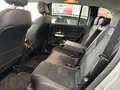 Mercedes-Benz GLB 250 4M AMG Line Pano Multibe Kamera Ahk Spur Silber - thumbnail 8