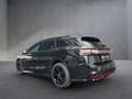 Volkswagen ID.7 Tourer GTX 4MOTION 250kW Business Schwarz - thumbnail 4