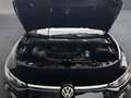 Volkswagen ID.7 Tourer GTX 4MOTION 250kW Business Schwarz - thumbnail 15