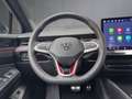 Volkswagen ID.7 Tourer GTX 4MOTION 250kW Business Schwarz - thumbnail 8