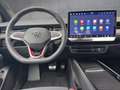 Volkswagen ID.7 Tourer GTX 4MOTION 250kW Business Schwarz - thumbnail 7