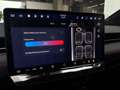 Volkswagen ID.7 Tourer GTX 4MOTION 250kW Business Schwarz - thumbnail 19