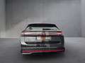 Volkswagen ID.7 Tourer GTX 4MOTION 250kW Business Schwarz - thumbnail 5