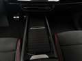 Volkswagen ID.7 Tourer GTX 4MOTION 250kW Business Schwarz - thumbnail 11