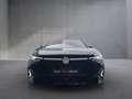 Volkswagen ID.7 Tourer GTX 4MOTION 250kW Business Schwarz - thumbnail 2