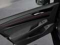 Volkswagen ID.7 Tourer GTX 4MOTION 250kW Business Schwarz - thumbnail 12