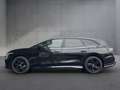 Volkswagen ID.7 Tourer GTX 4MOTION 250kW Business Schwarz - thumbnail 3