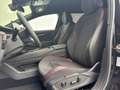 Volkswagen ID.7 Tourer GTX 4MOTION 250kW Business Schwarz - thumbnail 21