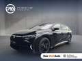 Volkswagen ID.7 Tourer GTX 4MOTION 250kW Business Schwarz - thumbnail 1