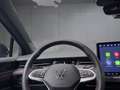 Volkswagen ID.7 Tourer GTX 4MOTION 250kW Business Schwarz - thumbnail 9