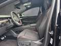 Volkswagen ID.7 Tourer GTX 4MOTION 250kW Business Schwarz - thumbnail 6