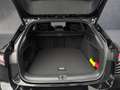 Volkswagen ID.7 Tourer GTX 4MOTION 250kW Business Schwarz - thumbnail 14