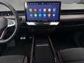 Volkswagen ID.7 Tourer GTX 4MOTION 250kW Business Schwarz - thumbnail 10