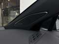Volkswagen ID.7 Tourer GTX 4MOTION 250kW Business Schwarz - thumbnail 17