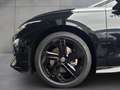 Volkswagen ID.7 Tourer GTX 4MOTION 250kW Business Schwarz - thumbnail 16