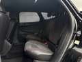 Volkswagen ID.7 Tourer GTX 4MOTION 250kW Business Schwarz - thumbnail 13