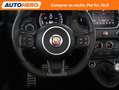 Abarth 595C 1.4T JET COMPETIZIONE 132KW Negro - thumbnail 22