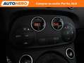 Abarth 595C 1.4T JET COMPETIZIONE 132KW Negro - thumbnail 25