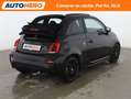 Abarth 595C 1.4T JET COMPETIZIONE 132KW Negro - thumbnail 6
