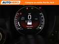 Abarth 595C 1.4T JET COMPETIZIONE 132KW Negro - thumbnail 24