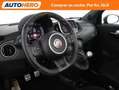 Abarth 595C 1.4T JET COMPETIZIONE 132KW Negro - thumbnail 12