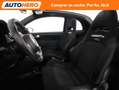 Abarth 595C 1.4T JET COMPETIZIONE 132KW Negro - thumbnail 11