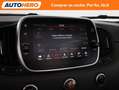 Abarth 595C 1.4T JET COMPETIZIONE 132KW Negro - thumbnail 20