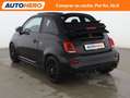 Abarth 595C 1.4T JET COMPETIZIONE 132KW Negro - thumbnail 4