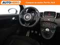 Abarth 595C 1.4T JET COMPETIZIONE 132KW Negro - thumbnail 14