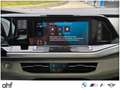 Volkswagen T7 Multivan EDITION PANO ACC AHK SDTHZ IQL RFK Grau - thumbnail 16