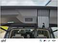 Volkswagen T7 Multivan EDITION PANO ACC AHK SDTHZ IQL RFK Grau - thumbnail 28