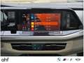 Volkswagen T7 Multivan EDITION PANO ACC AHK SDTHZ IQL RFK Grau - thumbnail 17