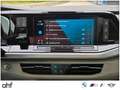 Volkswagen T7 Multivan EDITION PANO ACC AHK SDTHZ IQL RFK Gris - thumbnail 15