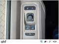 Volkswagen T7 Multivan EDITION PANO ACC AHK SDTHZ IQL RFK Grau - thumbnail 21