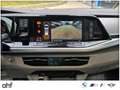 Volkswagen T7 Multivan EDITION PANO ACC AHK SDTHZ IQL RFK Gris - thumbnail 12