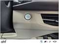 Volkswagen T7 Multivan EDITION PANO ACC AHK SDTHZ IQL RFK Gris - thumbnail 10