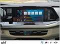 Volkswagen T7 Multivan EDITION PANO ACC AHK SDTHZ IQL RFK Grau - thumbnail 18