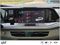 Volkswagen T7 Multivan EDITION PANO ACC AHK SDTHZ IQL RFK Gris - thumbnail 13