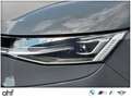 Volkswagen T7 Multivan EDITION PANO ACC AHK SDTHZ IQL RFK Gris - thumbnail 7