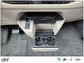 Volkswagen T7 Multivan EDITION PANO ACC AHK SDTHZ IQL RFK Grau - thumbnail 22