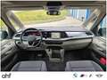 Volkswagen T7 Multivan EDITION PANO ACC AHK SDTHZ IQL RFK Gris - thumbnail 5
