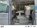 Volkswagen T7 Multivan EDITION PANO ACC AHK SDTHZ IQL RFK Grau - thumbnail 25