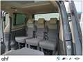 Volkswagen T7 Multivan EDITION PANO ACC AHK SDTHZ IQL RFK Grau - thumbnail 27
