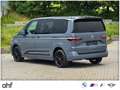 Volkswagen T7 Multivan EDITION PANO ACC AHK SDTHZ IQL RFK Gris - thumbnail 4