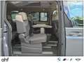 Volkswagen T7 Multivan EDITION PANO ACC AHK SDTHZ IQL RFK Grau - thumbnail 26