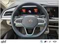 Volkswagen T7 Multivan EDITION PANO ACC AHK SDTHZ IQL RFK Gris - thumbnail 8