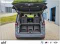 Volkswagen T7 Multivan EDITION PANO ACC AHK SDTHZ IQL RFK Grau - thumbnail 29