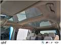 Volkswagen T7 Multivan EDITION PANO ACC AHK SDTHZ IQL RFK Gris - thumbnail 6
