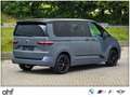 Volkswagen T7 Multivan EDITION PANO ACC AHK SDTHZ IQL RFK Gris - thumbnail 3